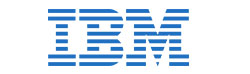 IBM Logo