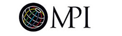 MPI Logo